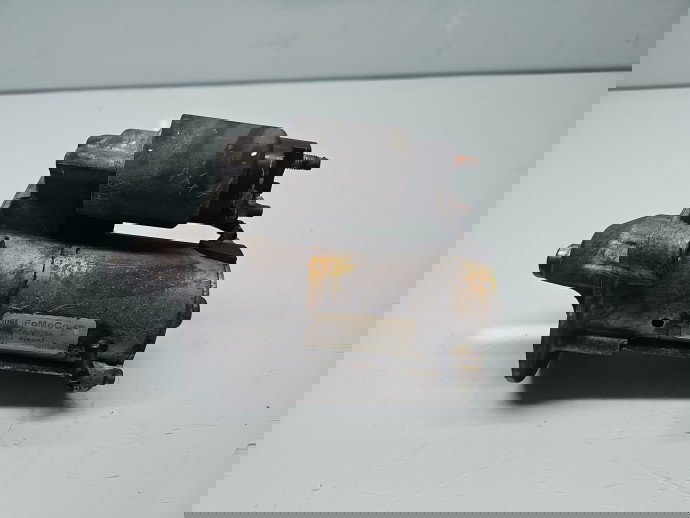  Electromotor Ford Focus 2 (DA) [Fabr 2004-2012] 3M5T-11000 1.6 TDCI HHDA   66KW / 90CP