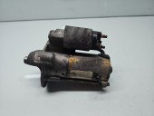  Electromotor Ford Focus 2 (DA) [Fabr 2004-2012] 3M5T-11000 1.6 TDCI HHDA   66KW / 90CP