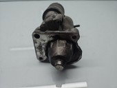  Electromotor Ford Focus 2 (DA) [Fabr 2004-2012] 3M5T-11000 1.6 TDCI HHDA   66KW / 90CP