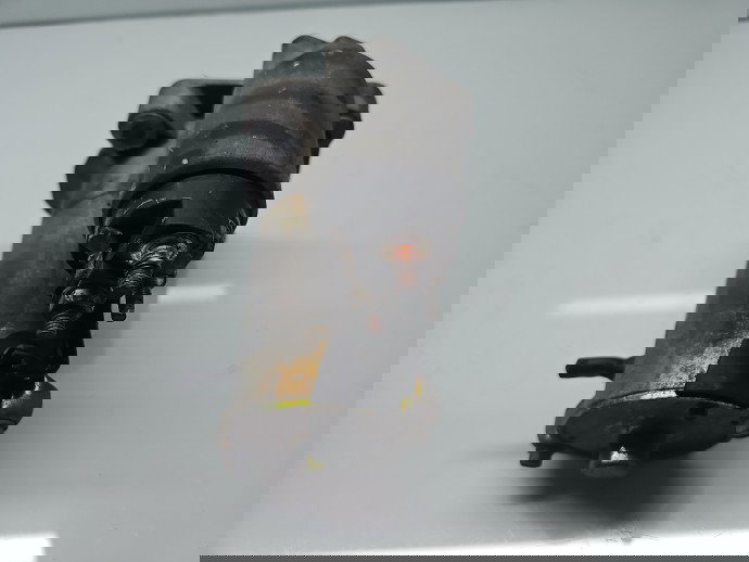  Electromotor Ford Focus 2 (DA) [Fabr 2004-2012] 3M5T-11000 1.6 TDCI HHDA   66KW / 90CP