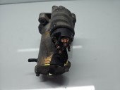  Electromotor Ford Focus 2 (DA) [Fabr 2004-2012] 3M5T-11000 1.6 TDCI HHDA   66KW / 90CP