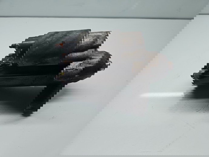  Electromotor Ford Focus 2 (DA) [Fabr 2004-2012] 3M5T-11000 1.6 TDCI HHDA   66KW / 90CP