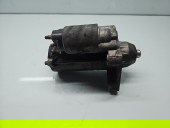  Electromotor Ford Focus 2 (DA) [Fabr 2004-2012] 3M5T-11000 1.6 TDCI HHDA   66KW / 90CP