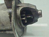  Electromotor Ford Focus 2 (DA) [Fabr 2004-2012] 3M5T-11000 1.6 TDCI HHDA   66KW / 90CP