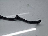 Conducta retur injectoare Ford Focus 2 (DA) [Fabr 2004-2012] OEM 1.6 TDCI HHDA   66KW / 90CP