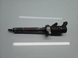 Injector Ford Focus 2 (DA) [Fabr 2004-2012] 03507606680 1.6 TDCI HHDA   66KW / 90CP