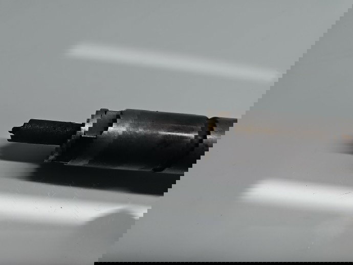 Injector Ford Focus 2 (DA) [Fabr 2004-2012] 03507606680 1.6 TDCI HHDA   66KW / 90CP