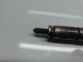 Injector Ford Focus 2 (DA) [Fabr 2004-2012] 03507606680 1.6 TDCI HHDA   66KW / 90CP