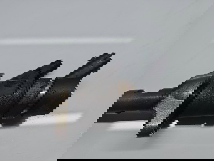 Injector Ford Focus 2 (DA) [Fabr 2004-2012] 03507606680 1.6 TDCI HHDA   66KW / 90CP