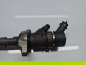 Injector Ford Focus 2 (DA) [Fabr 2004-2012] 03507606680 1.6 TDCI HHDA   66KW / 90CP