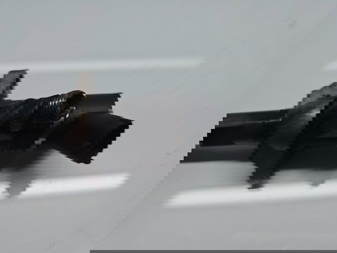 Injector Ford Focus 2 (DA) [Fabr 2004-2012] 03507606680 1.6 TDCI HHDA   66KW / 90CP