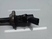 Injector Ford Focus 2 (DA) [Fabr 2004-2012] 03507606680 1.6 TDCI HHDA   66KW / 90CP