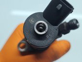 Injector Ford Focus 2 (DA) [Fabr 2004-2012] 03507606680 1.6 TDCI HHDA   66KW / 90CP