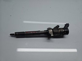 Injector Ford Focus 2 (DA) [Fabr 2004-2012] 03507606680 1.6 TDCI HHDA   66KW / 90CP