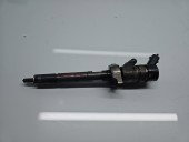 Injector Ford Focus 2 (DA) [Fabr 2004-2012] 03507606680 1.6 TDCI HHDA   66KW / 90CP