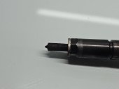 Injector Ford Focus 2 (DA) [Fabr 2004-2012] 03507606680 1.6 TDCI HHDA   66KW / 90CP