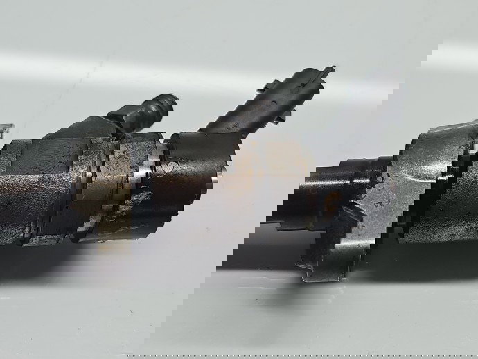 Injector Ford Focus 2 (DA) [Fabr 2004-2012] 03507606680 1.6 TDCI HHDA   66KW / 90CP