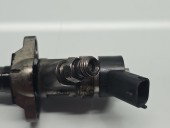 Injector Ford Focus 2 (DA) [Fabr 2004-2012] 03507606680 1.6 TDCI HHDA   66KW / 90CP