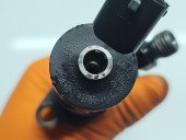 Injector Ford Focus 2 (DA) [Fabr 2004-2012] 03507606680 1.6 TDCI HHDA   66KW / 90CP