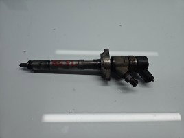 Injector Ford Focus 2 (DA) [Fabr 2004-2012] 0445110239 1.6 TDCI HHDA   66KW / 90CP