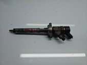 Injector Ford Focus 2 (DA) [Fabr 2004-2012] 0445110239 1.6 TDCI HHDA   66KW / 90CP