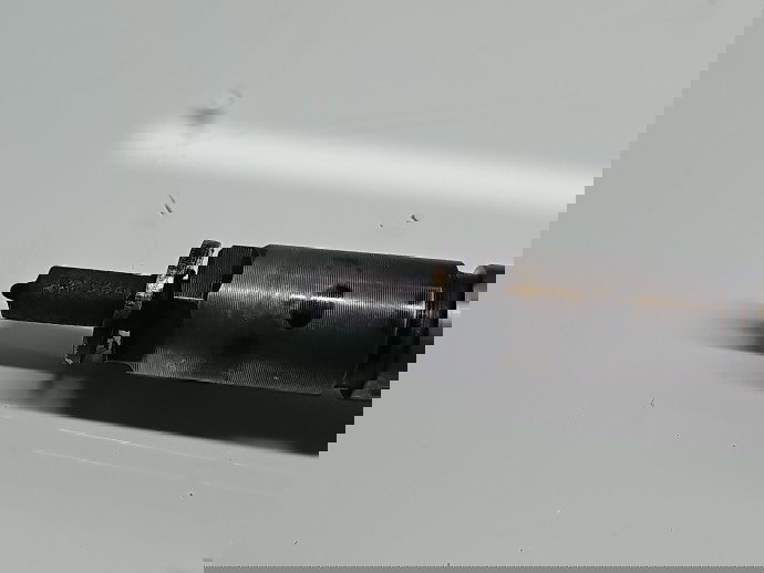 Injector Ford Focus 2 (DA) [Fabr 2004-2012] 0445110239 1.6 TDCI HHDA   66KW / 90CP