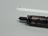 Injector Ford Focus 2 (DA) [Fabr 2004-2012] 0445110239 1.6 TDCI HHDA   66KW / 90CP