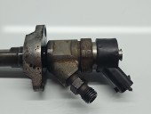 Injector Ford Focus 2 (DA) [Fabr 2004-2012] 0445110239 1.6 TDCI HHDA   66KW / 90CP