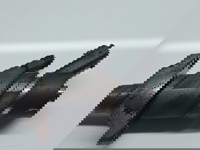 Injector Ford Focus 2 (DA) [Fabr 2004-2012] 0445110239 1.6 TDCI HHDA   66KW / 90CP