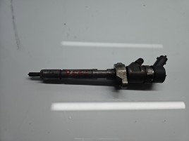 Injector Ford Focus 2 (DA) [Fabr 2004-2012] 0445110239 1.6 TDCI HHDA   66KW / 90CP