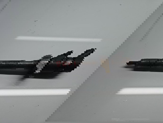 Injector Ford Focus 2 (DA) [Fabr 2004-2012] 0445110239 1.6 TDCI HHDA   66KW / 90CP