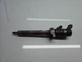 Injector Ford Focus 2 (DA) [Fabr 2004-2012] 0445110239 1.6 TDCI HHDA   66KW / 90CP