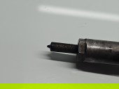 Injector Ford Focus 2 (DA) [Fabr 2004-2012] 0445110239 1.6 TDCI HHDA   66KW / 90CP