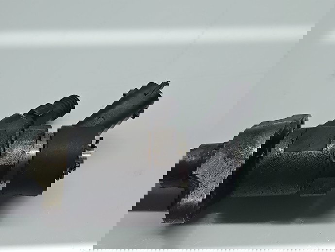 Injector Ford Focus 2 (DA) [Fabr 2004-2012] 0445110239 1.6 TDCI HHDA   66KW / 90CP