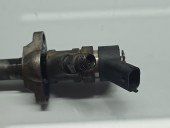 Injector Ford Focus 2 (DA) [Fabr 2004-2012] 0445110239 1.6 TDCI HHDA   66KW / 90CP