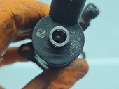 Injector Ford Focus 2 (DA) [Fabr 2004-2012] 0445110239 1.6 TDCI HHDA   66KW / 90CP