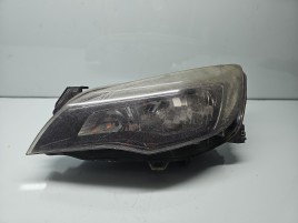  Far stanga Opel Astra J [Fabr 2009-2015] 13297722