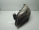  Far stanga Opel Astra J [Fabr 2009-2015] 13297722