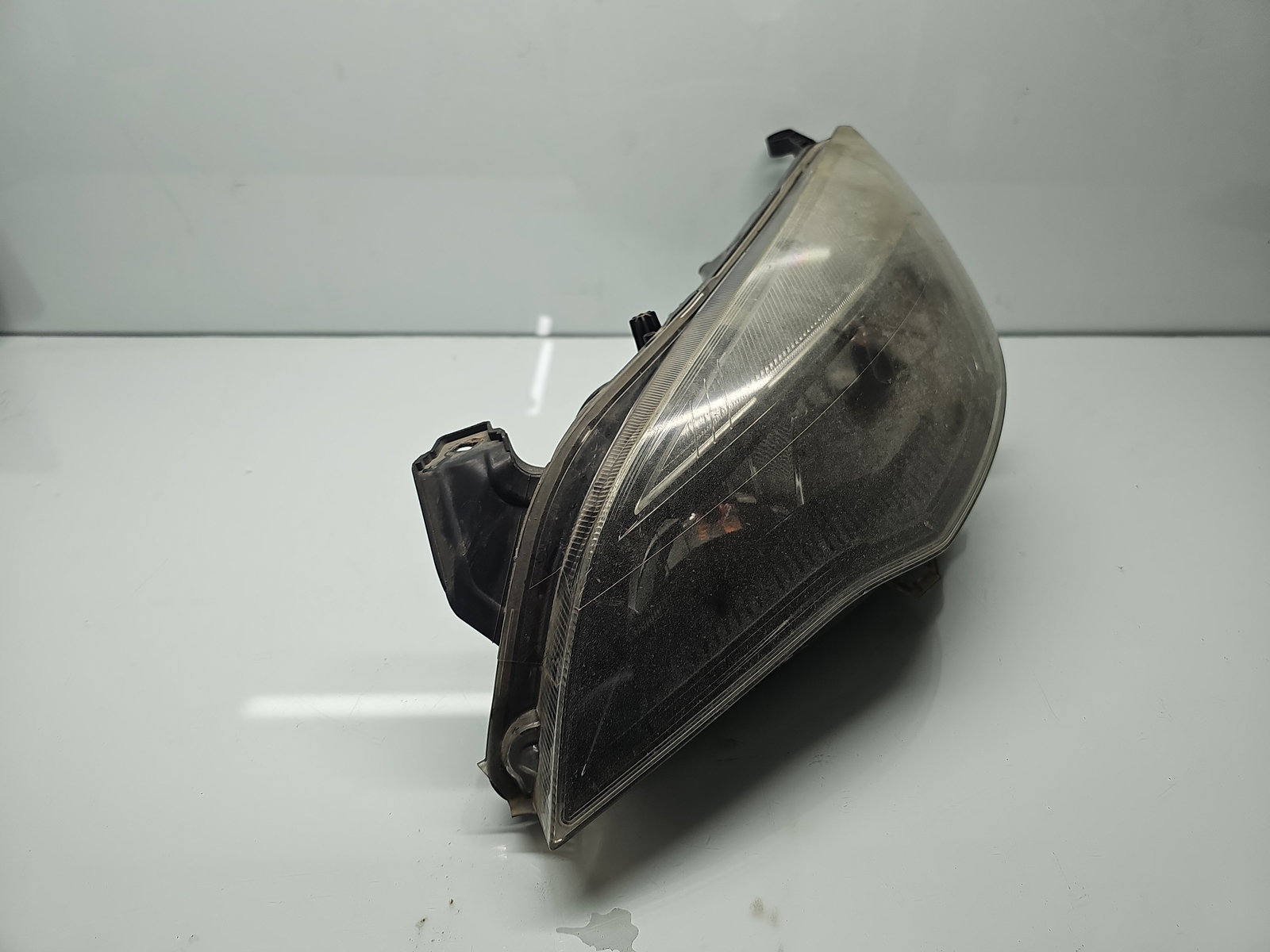 Far stanga Opel Astra J [Fabr 2009-2015] 13297722 - imagine 2