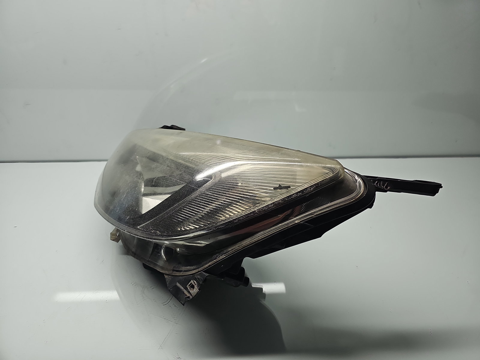 Far stanga Opel Astra J [Fabr 2009-2015] 13297722 - imagine 3