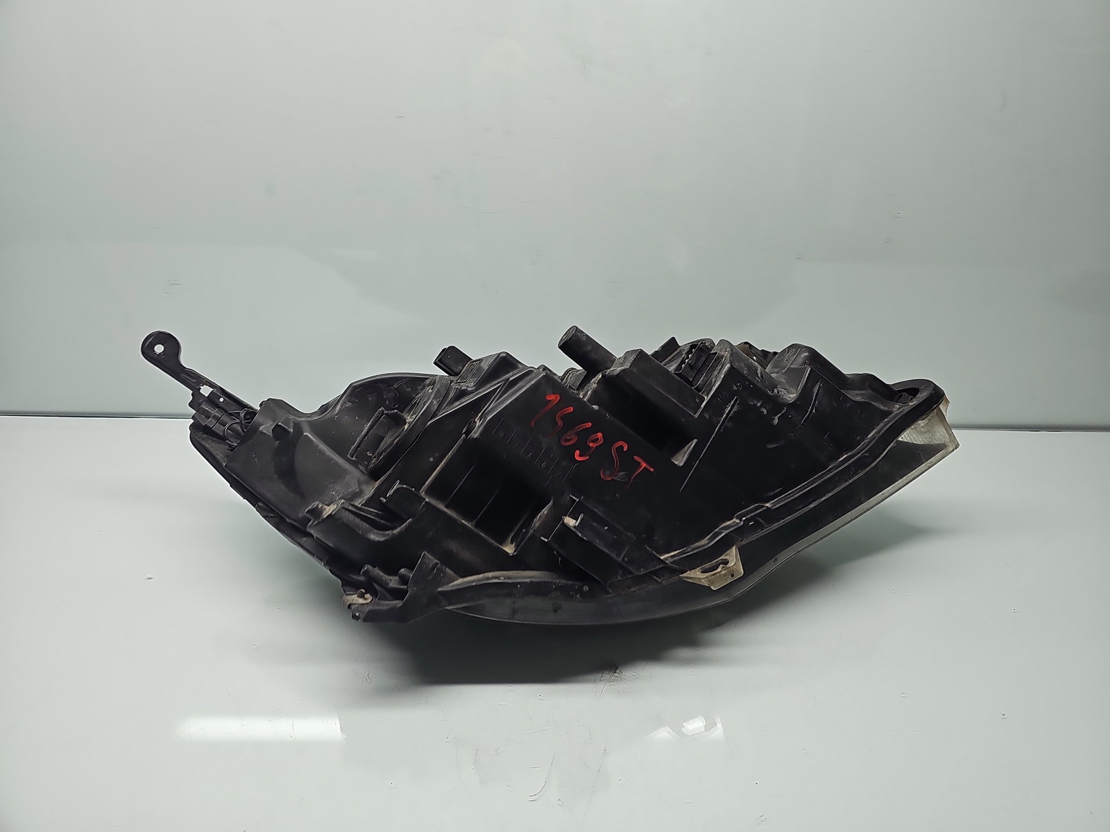 Far stanga Opel Astra J [Fabr 2009-2015] 13297722 - imagine 5