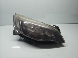  Far dreapta Opel Astra J [Fabr 2009-2015] 13297723