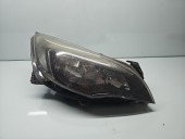  Far dreapta Opel Astra J [Fabr 2009-2015] 13297723