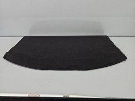  Polita portbagaj Seat Leon (5F1) [Fabr 2012-2018] 5F4867769A