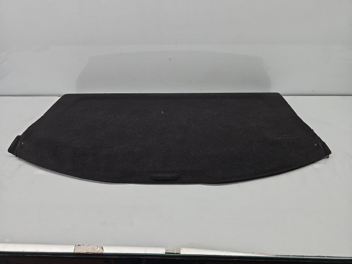  Polita portbagaj Seat Leon (5F1) [Fabr 2012-2018] 5F4867769A