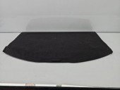  Polita portbagaj Seat Leon (5F1) [Fabr 2012-2018] 5F4867769A