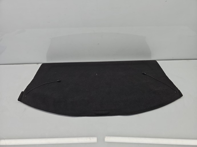  Polita portbagaj Seat Leon (5F1) [Fabr 2012-2018] 5F4867769A