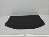  Polita portbagaj Seat Leon (5F1) [Fabr 2012-2018] 5F4867769A