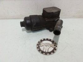 Termoflot Ford Fiesta 1 1.4 TDCI OEM 1995-2002