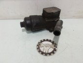 Termoflot Ford Fiesta 1 1.4 TDCI OEM 1995-2002